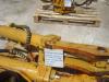 Bucket rotation piston for Caterpillar 955L Photo 2 thumbnail