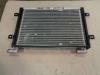 Hydraulic oil cooler for New Holland W 110 B Photo 2 thumbnail