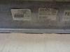 Hydraulic oil cooler for New Holland W 110 B Photo 3 thumbnail