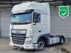 Daf XF 480 XF 4X2 SSC Mega 2xTanks Standklima ACC Photo 1 thumbnail