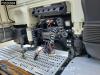 Daf XF 480 XF 4X2 SSC Mega 2xTanks Standklima ACC Photo 12 thumbnail