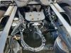 Daf XF 480 XF 4X2 SSC Mega 2xTanks Standklima ACC Photo 13 thumbnail