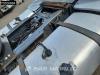 Daf XF 480 XF 4X2 SSC Mega 2xTanks Standklima ACC Photo 15 thumbnail