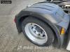 Daf XF 480 XF 4X2 SSC Mega 2xTanks Standklima ACC Photo 16 thumbnail