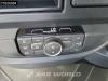 Daf XF 480 XF 4X2 SSC Mega 2xTanks Standklima ACC Photo 19 thumbnail