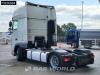 Daf XF 480 XF 4X2 SSC Mega 2xTanks Standklima ACC Photo 2 thumbnail