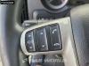 Daf XF 480 XF 4X2 SSC Mega 2xTanks Standklima ACC Photo 21 thumbnail