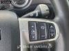 Daf XF 480 XF 4X2 SSC Mega 2xTanks Standklima ACC Photo 22 thumbnail