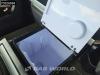 Daf XF 480 XF 4X2 SSC Mega 2xTanks Standklima ACC Photo 24 thumbnail