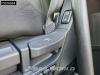 Daf XF 480 XF 4X2 SSC Mega 2xTanks Standklima ACC Photo 27 thumbnail