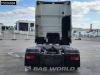 Daf XF 480 XF 4X2 SSC Mega 2xTanks Standklima ACC Photo 3 thumbnail