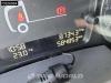 Daf XF 480 XF 4X2 SSC Mega 2xTanks Standklima ACC Photo 30 thumbnail