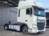 Daf XF 480 XF 4X2 SSC Mega 2xTanks Standklima ACC Photo 5 thumbnail