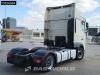 Daf XF 480 XF 4X2 SSC Mega 2xTanks Standklima ACC Photo 6 thumbnail