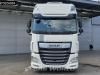 Daf XF 480 XF 4X2 SSC Mega 2xTanks Standklima ACC Photo 7 thumbnail
