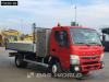 Mitsubishi 7C18 4X2 Photo 10 thumbnail