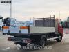 Mitsubishi 7C18 4X2 Photo 11 thumbnail
