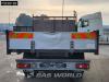 Mitsubishi 7C18 4X2 Photo 12 thumbnail