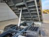 Mitsubishi 7C18 4X2 Photo 14 thumbnail