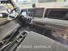 Mitsubishi 7C18 4X2 Photo 19 thumbnail