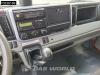 Mitsubishi 7C18 4X2 Photo 20 thumbnail