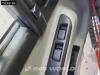 Mitsubishi 7C18 4X2 Photo 24 thumbnail