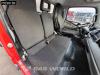 Mitsubishi 7C18 4X2 Photo 25 thumbnail