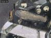 Mitsubishi 7C18 4X2 Photo 28 thumbnail