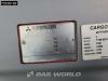 Mitsubishi 7C18 4X2 Photo 29 thumbnail