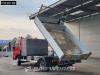 Mitsubishi 7C18 4X2 Photo 3 thumbnail