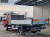 Mitsubishi 7C18 4X2 Photo 5 thumbnail