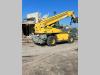 Dieci Pegasus ETP 40.18 Photo 2 thumbnail