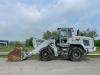 Caterpillar 930M Photo 1 thumbnail