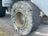 Caterpillar 930M Photo 12 thumbnail