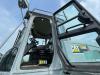 Caterpillar 930M Photo 16 thumbnail