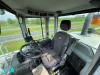 Caterpillar 930M Photo 17 thumbnail