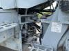 Caterpillar 930M Photo 26 thumbnail