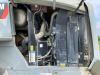 Caterpillar 930M Photo 27 thumbnail