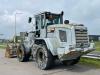 Caterpillar 930M Photo 3 thumbnail