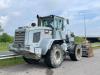 Caterpillar 930M Photo 6 thumbnail