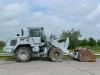 Caterpillar 930M Photo 7 thumbnail