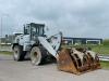 Caterpillar 930M Photo 8 thumbnail