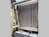 Fiat Hitachi FH130W.3 Photo 3 thumbnail