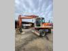 Fiat Hitachi FH130W.3 Photo 4 thumbnail