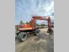 Fiat Hitachi FH130W.3 Photo 5 thumbnail