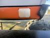 Fiat Hitachi FH130W.3 Photo 6 thumbnail