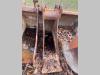 Fiat Hitachi FH130W.3 Photo 7 thumbnail