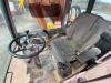 Fiat Hitachi FH130W.3 Photo 9 thumbnail