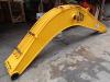Lifting arm / Boom for JCB JS 130 Photo 1 thumbnail
