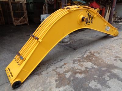 Lifting arm / Boom for JCB JS 130 sold by PRV Ricambi Srl